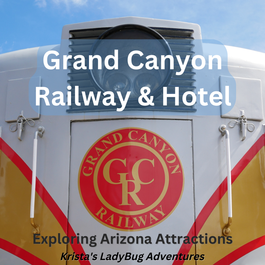 Grand Canyon Railway Hotel LadyBug Blog   Grand Canyon Railway Hotel 1024x1024 